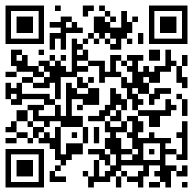 qrcode für Kleinhuis 920/13