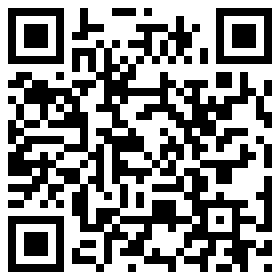 qrcode für Lapp 0026450/100