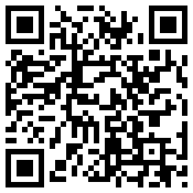 qrcode für Kleinhuis 44M1612