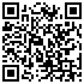 qrcode für Kleinhuis 2762/2