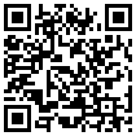 qrcode für Kleinhuis 536LO/1