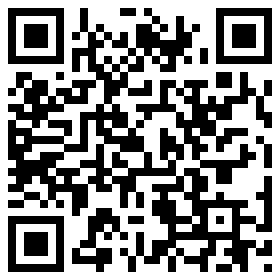 qrcode für Pollmann TS35/2 15-2000 (1011001)