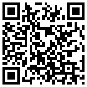 qrcode für Zumtobel 59007257