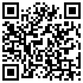qrcode für Kleinhuis 44/3621