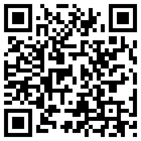 qrcode für Kleinhuis 544