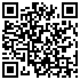 qrcode für Kleinhuis 51/1621