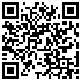 qrcode für Kleinhuis 51/1113