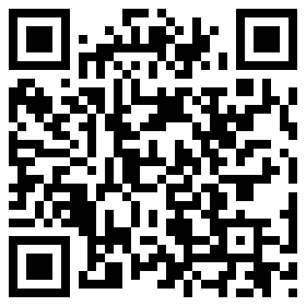 qrcode für Kleinhuis 51/0709