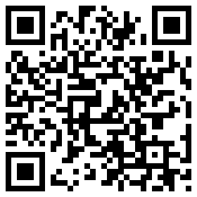qrcode für Kleinhuis 44/4842