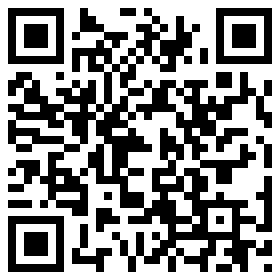 qrcode für Kleinhuis 44/4236