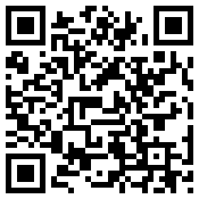 qrcode für Kleinhuis 44/4229