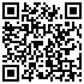 qrcode für Kleinhuis 51/2129