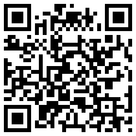 qrcode für Ferraz Shawmut 1B623. - Lindner NH fuse link size 000 6A 500VAC 250VDC 1 6W