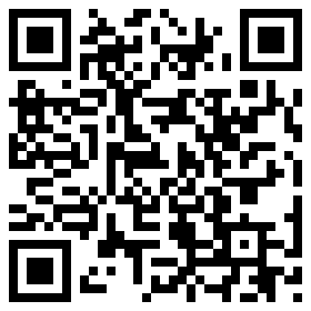 qrcode für Theben 9343280