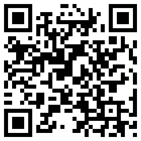 qrcode für Ifm Electronic EVC052