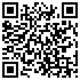 qrcode für Theben RAMSES 714 A (7140016)