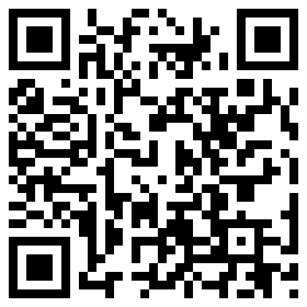 qrcode für Mennekes 96438