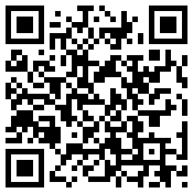 qrcode für Weidmüller 1712501667 wire marker 5.5x9.9 mm stainless steel 1.4404