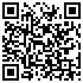 qrcode für Weidmüller 1777640000 lock nut M25 brass nickel-plated