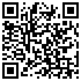 qrcode für Ifm Electronic SM6050