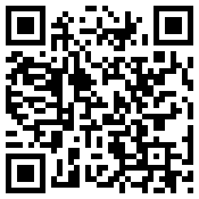 qrcode für Theben ELPA 8 (0080002)