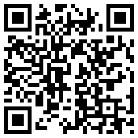 qrcode für Ifm Electronic EVC070