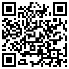qrcode für Ifm Electronic EVC024