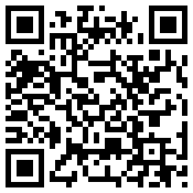 qrcode für Kleinhuis 273/25
