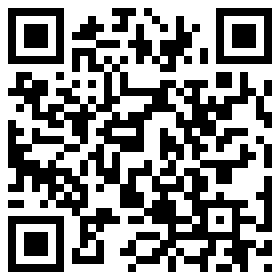 qrcode für SICK WTB8-P1131 (6033205)