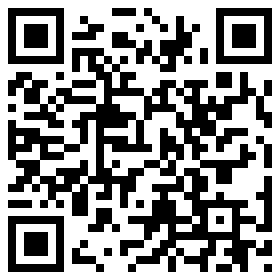qrcode für Kleinhuis 273/4