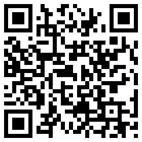 qrcode für Kleinhuis 1514M25