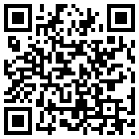 qrcode für Ifm Electronic EVC076