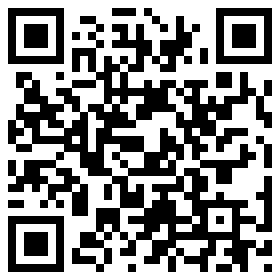 qrcode für Kleinhuis 44M6350