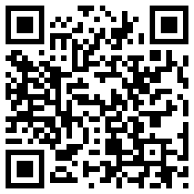 qrcode für Kleinhuis 44M6340