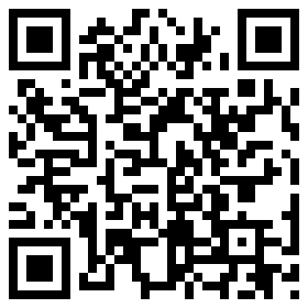 qrcode für Kleinhuis 44M4032