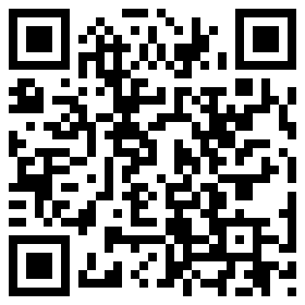 qrcode für Kleinhuis 44M4025