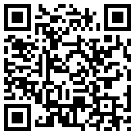 qrcode für Kleinhuis 44M3220