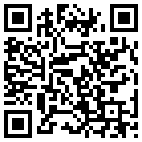 qrcode für Kleinhuis 44M2520