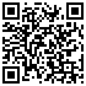 qrcode für Kleinhuis 44M2516