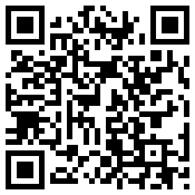 qrcode für Kleinhuis 44M2012