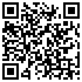 qrcode für Kleinhuis 1514M16