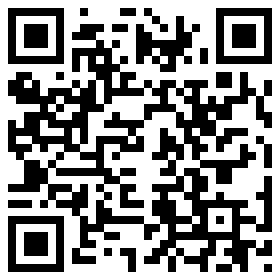 qrcode für Kleinhuis 51M2532