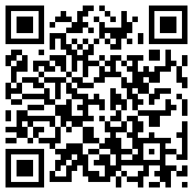qrcode für Kleinhuis 51M4050