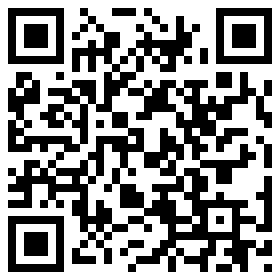 qrcode für Kleinhuis 44/2116