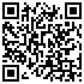qrcode für Kleinhuis 44/2113