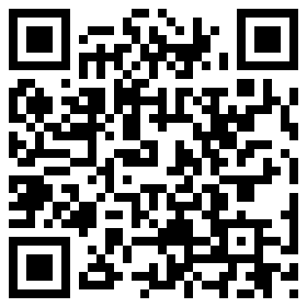 qrcode für Kleinhuis 44/2111