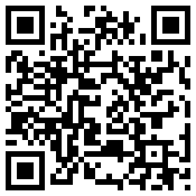 qrcode für HAGER ZAD212CP0