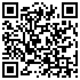qrcode für Kleinhuis 44/1611