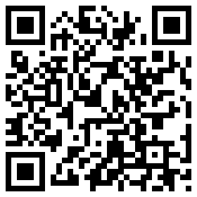 qrcode für Kleinhuis 44/1609