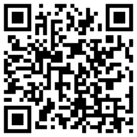 qrcode für Kleinhuis 44/1311